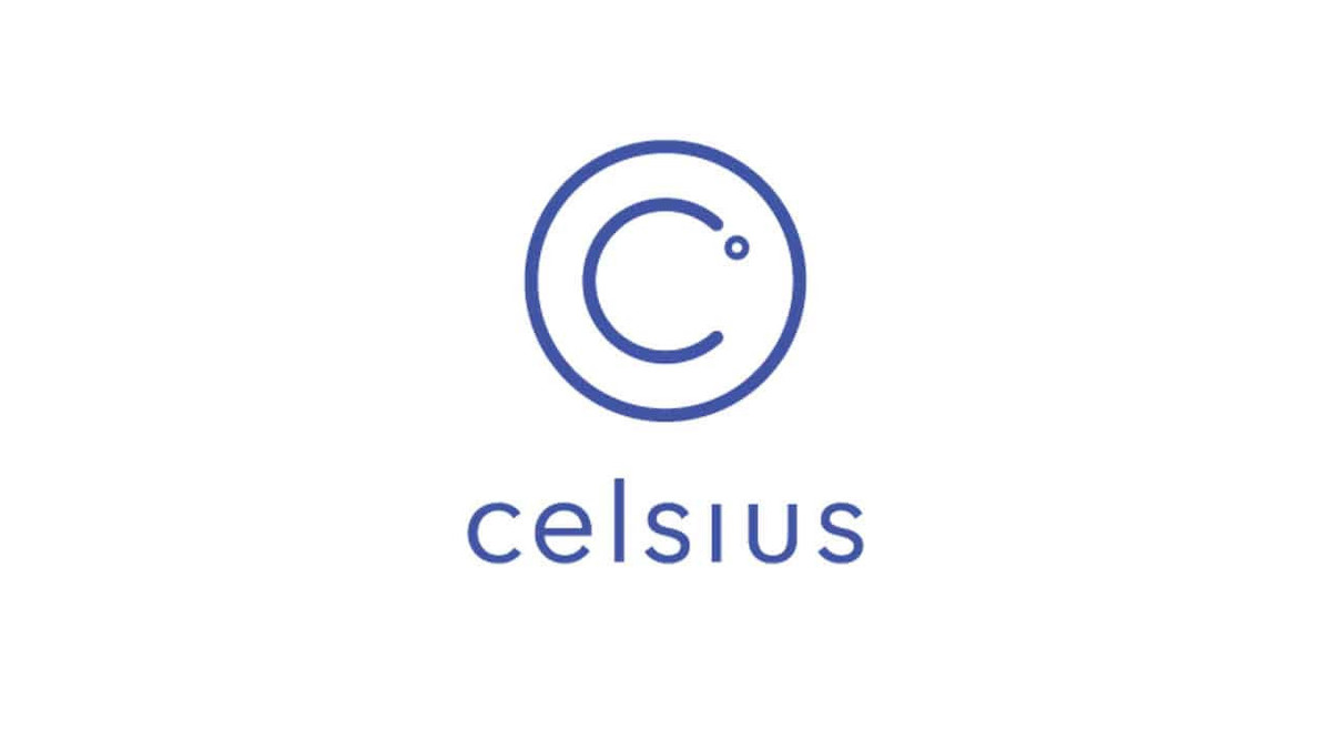 Celsius Ağı AMA’ları ve Twitter Alanlarını Askıya Alıyor