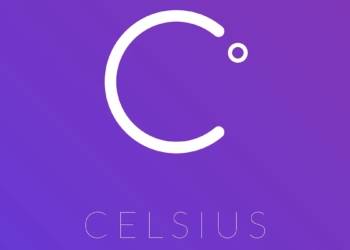 NEXO’dan Celsius Krizine Çözüm Önerisi