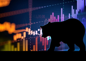 NEXO’dan Celsius Krizine Çözüm Önerisi