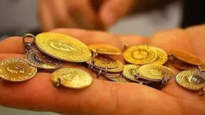 Bitcoin, Altcoin, Dolar ve Altın Haftaya Nasıl Başladı? 6 4