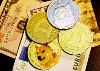 DogeCoin’de Ayı Baskısı Düşüşü Devam Edecek Mi?