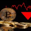 kripto piyasasında baskı artıyor! cypherpunk holdings, bitcoin ve ethereum'larını sattı. 7