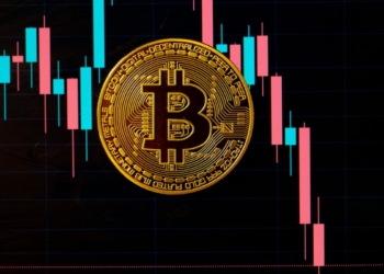 Bitcoin (BTC) Yılın En Düşük Seviyesini Gördü – 13 Haziran 2022