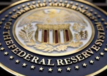 Bitcoin (BTC) Yılın En Düşük Seviyesini Gördü – 13 Haziran 2022