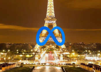 ABD Hazine Bakanı Yellen, Kripto Paranın Emekliliğe Dahil Edilmesiyle İlgili Uyardı