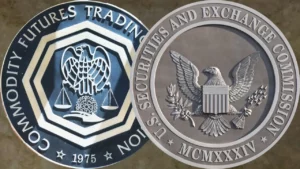 SEC Başkanı'ndan“Kripto Kural Kitabı” Önerisi! Neden Gerekli? 7 4