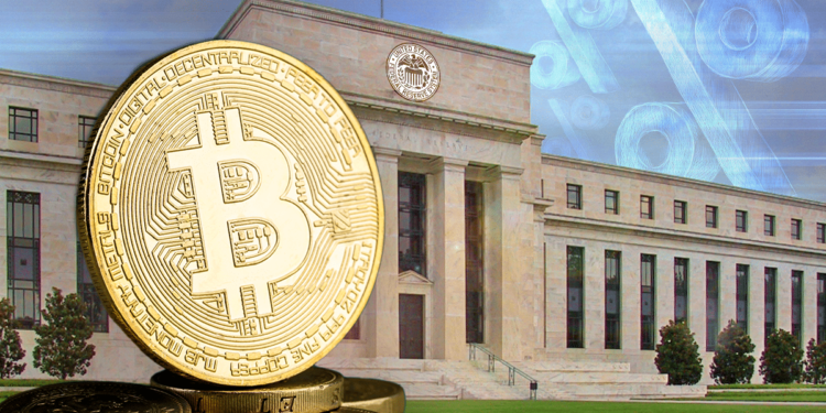 Amerikalı Milyarder David Rubenstein, “İnsanlar Kripto’dan Vazgeçmeyecek”