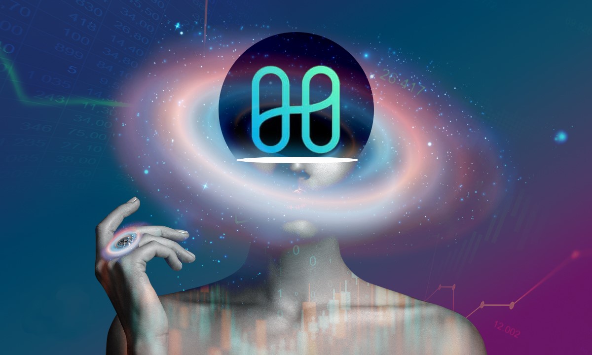 Horizon Ethereum Bridge Hacklenirken, Harmony’de %10’lük Düşüş