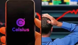 Celsius Ağı AMA'ları ve Twitter Alanlarını Askıya Alıyor 8 3