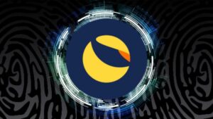 glassnode raporuna göre bitcoin'in düşüşü daha da sert olacak 8
