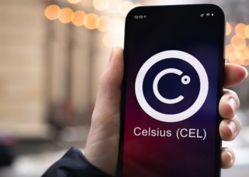 Celsius’un %88’i Çöktü mü?