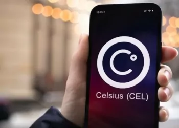 Celsius’un %88’i Çöktü mü?