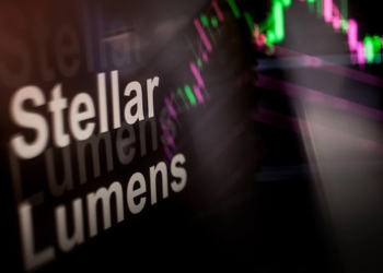 Hedera, Stellar ve Chronoly.io Kripto Paraları Büyük Potansiyele Sahip