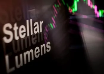 Hedera, Stellar ve Chronoly.io Kripto Paraları Büyük Potansiyele Sahip