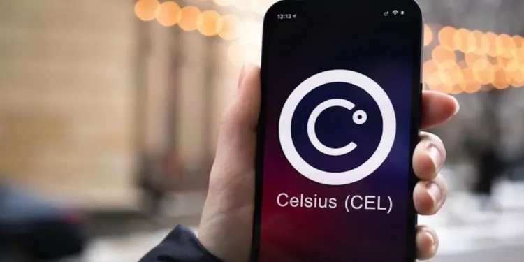 Celsius’un %88’i Çöktü mü? 1 Celsius’un %88’i Çöktü mü?