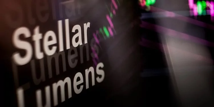 Hedera, Stellar ve Chronoly.io Kripto Paraları Büyük Potansiyele Sahip 1 Hedera, Stellar ve Chronoly.io Kripto Paraları Büyük Potansiyele Sahip