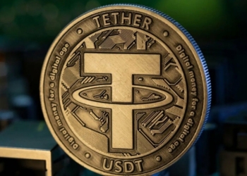 Tether, Rezervleri Hakkında Çıkan İddiaları Yalanladı