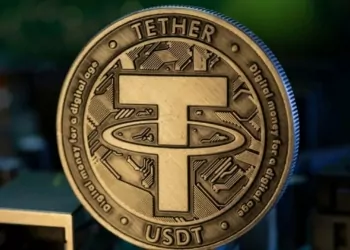 Tether, Rezervleri Hakkında Çıkan İddiaları Yalanladı