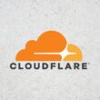 cloudflare kesintisi kripto borsasını etkiliyor 9 4