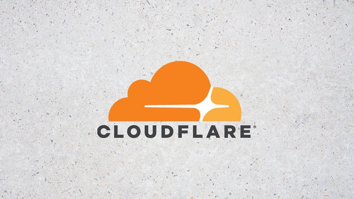 Cloudflare Kesintisi Kripto Borsasını Etkiliyor