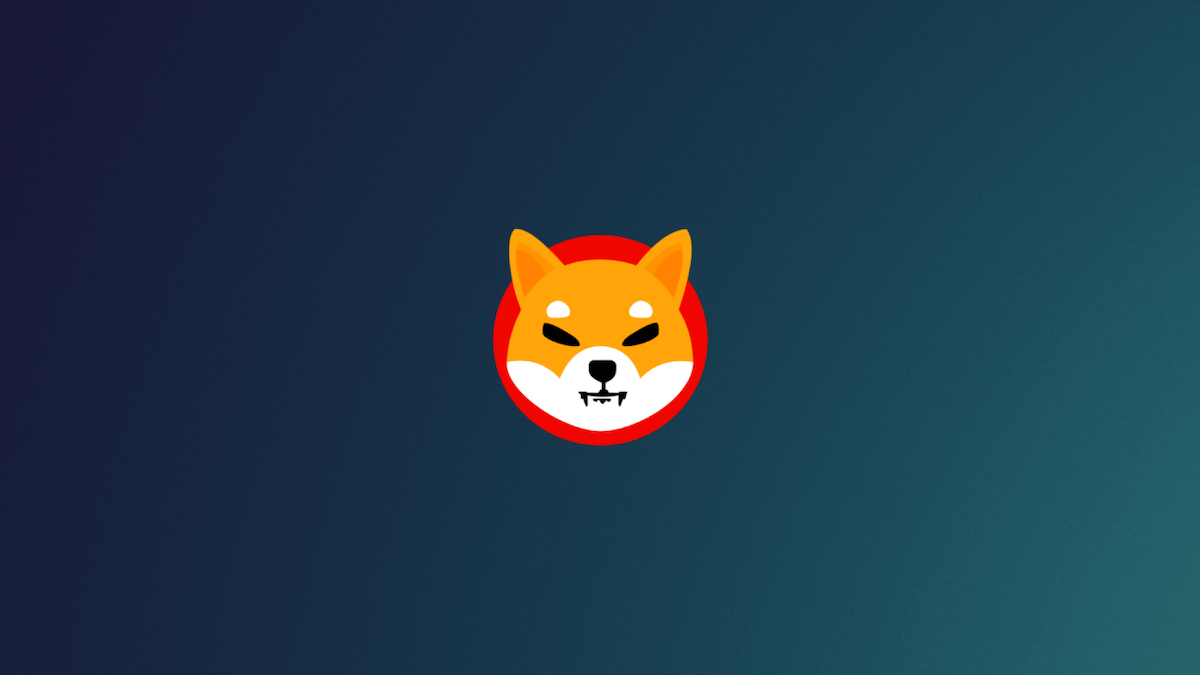 Shiba Inu (SHIB) 7 Günde %45 Arttı, TRX’i Geride Bıraktı