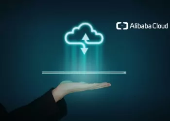 Alibaba Cloud’dan İçerik Üreticilerine Üç Yeni NFT Çözümü 2 Alibaba Cloud’dan İçerik Üreticilerine Üç Yeni NFT Çözümü