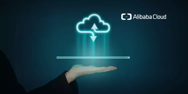 Alibaba Cloud’dan İçerik Üreticilerine Üç Yeni NFT Çözümü 1 Alibaba Cloud’dan İçerik Üreticilerine Üç Yeni NFT Çözümü