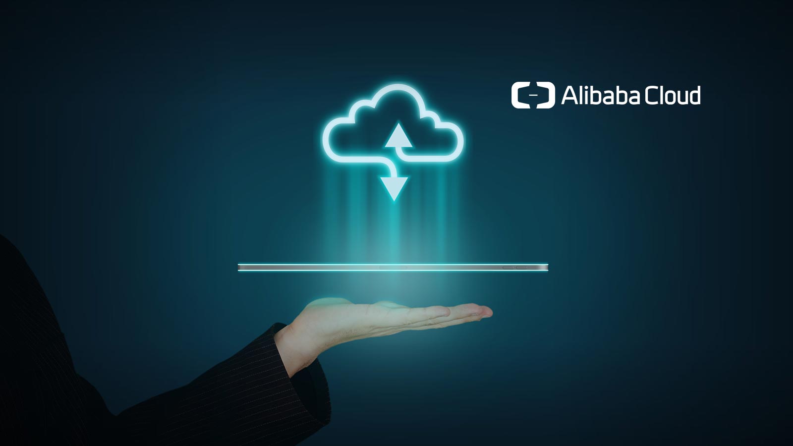 Alibaba Cloud