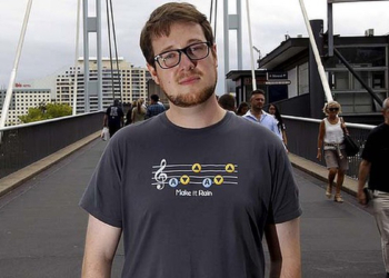 Billy Markus Piyasaya Çıkan Yeni Kripto Paraları Değerlendirdi!