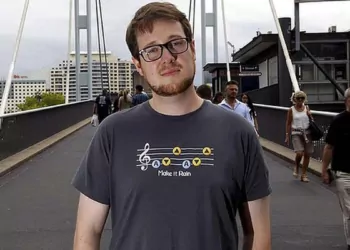 Billy Markus Piyasaya Çıkan Yeni Kripto Paraları Değerlendirdi!