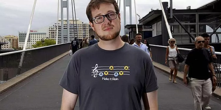 Billy Markus Piyasaya Çıkan Yeni Kripto Paraları Değerlendirdi! 1 Billy Markus Piyasaya Çıkan Yeni Kripto Paraları Değerlendirdi!