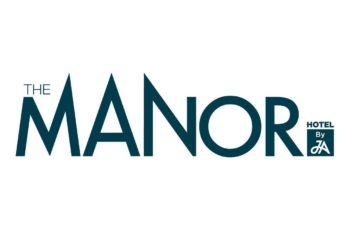 The Manor Hotel By JA Kripto ile Ödeme Almaya Başladı