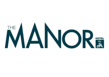 The Manor Hotel By JA Kripto ile Ödeme Almaya Başladı