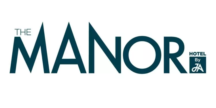 The Manor Hotel By JA Kripto ile Ödeme Almaya Başladı 1 The Manor Hotel By JA Kripto ile Ödeme Almaya Başladı