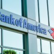 bank of america ceo’sundan açıklama! düzenleyiciler i̇zin verirse kripto hizmeti sunacaklar