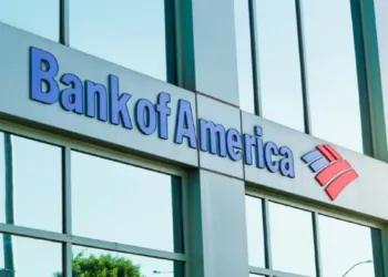 Bank of America CEO’sundan Açıklama! Düzenleyiciler İzin Verirse Kripto Hizmeti Sunacaklar 5 Bank of America CEO’sundan Açıklama! Düzenleyiciler İzin Verirse Kripto Hizmeti Sunacaklar