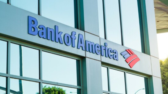 bank of america ceo’sundan açıklama! düzenleyiciler i̇zin verirse kripto hizmeti sunacaklar