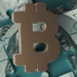 bitcoin abd dolarının yerini alacak mı? brian armstrong açıkladı!