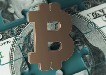 Bitcoin ABD Dolarının Yerini Alacak mı? Brian Armstrong Açıkladı!