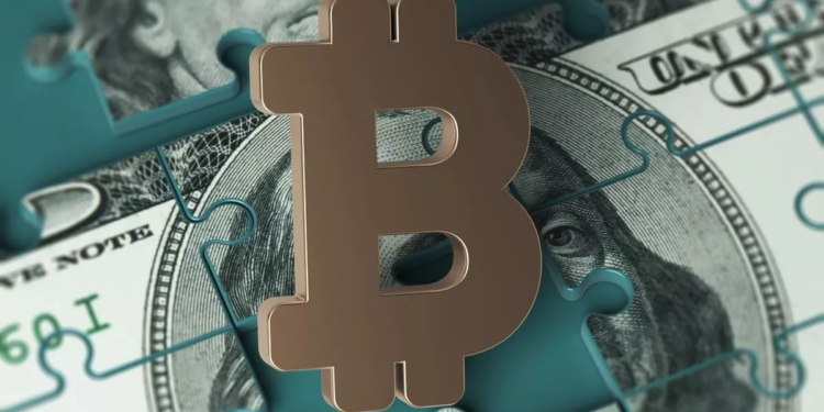 Bitcoin ABD Dolarının Yerini Alacak mı? Brian Armstrong Açıkladı! 1 Bitcoin ABD Dolarının Yerini Alacak mı? Brian Armstrong Açıkladı!