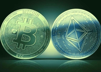 Bitcoin ve Ethereum Emtia mı? SEC ve CFTC Ne Düşünüyor?