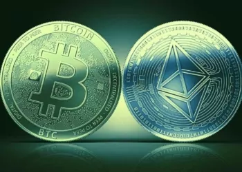 Bitcoin ve Ethereum Emtia mı? SEC ve CFTC Ne Düşünüyor? 3 Bitcoin ve Ethereum Emtia mı? SEC ve CFTC Ne Düşünüyor?