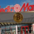 teknoloji devi mediamarkt, bitcoin atm hizmetini başlattı btc
