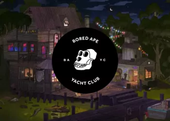 Bored Ape Yacht Club’ın Satış Fiyatları Düşüyor mu?