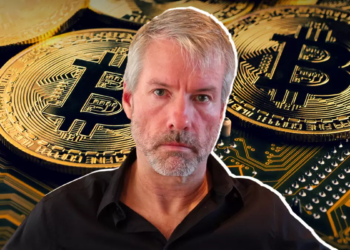Michael Saylor Bitcoin’in Güncel Fiyatını Yorumladı!
