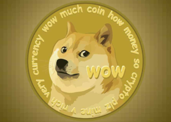 Dogecoin Kurucu Ortağı Açıkladı! Kripto Dünyası Dolandırıcılığı Kolaylaştırıyor mu?