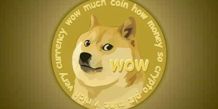 Dogecoin Kurucu Ortağı Açıkladı! Kripto Dünyası Dolandırıcılığı Kolaylaştırıyor mu? 1 Dogecoin Kurucu Ortağı Açıkladı! Kripto Dünyası Dolandırıcılığı Kolaylaştırıyor mu?