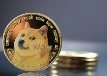 Dogecoin Yaratıcılarından Jackson Palmer Kripto Dünyası Hakkında Konuştu