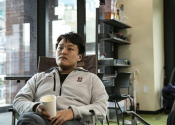 Do Kwon Yeni Bir Stablecoin Çıkaracak mı?