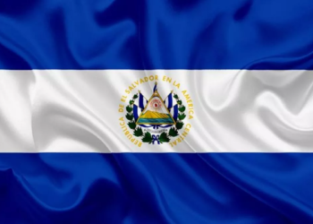 El Salvador Açıkladı! Bitcoin Tahvili İçin Doğru Zaman Değil